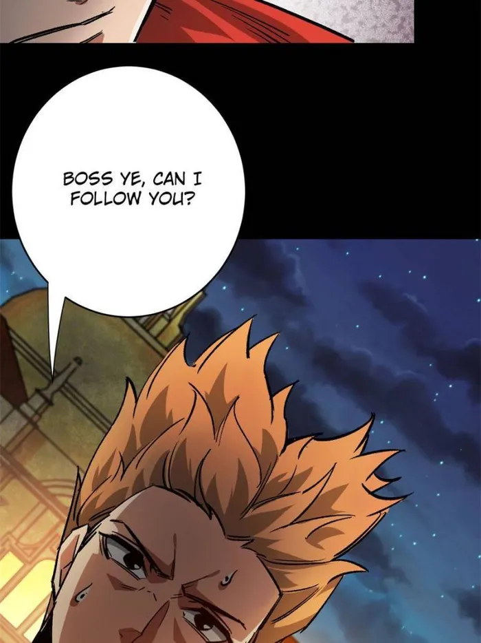 Page 33 of Chapter 179