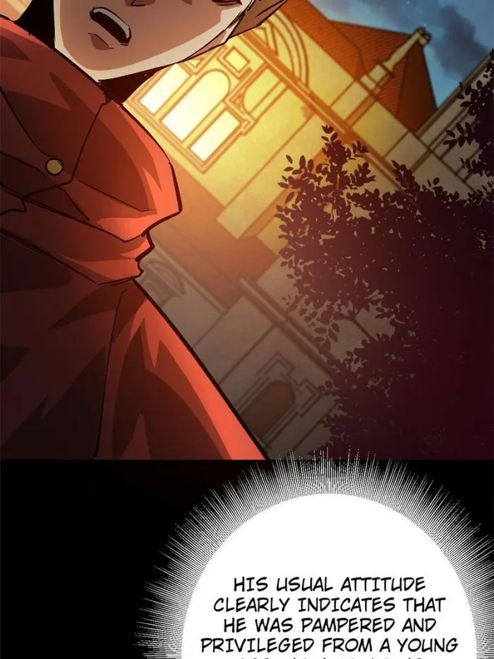 Page 34 of Chapter 179