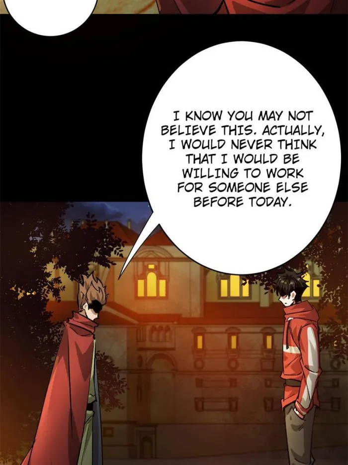 Page 36 of Chapter 179