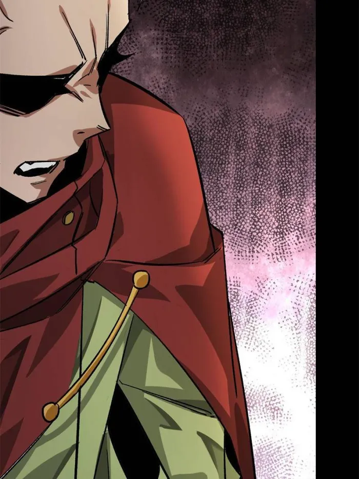Page 38 of Chapter 179