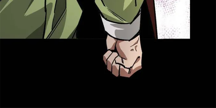 Page 39 of Chapter 179