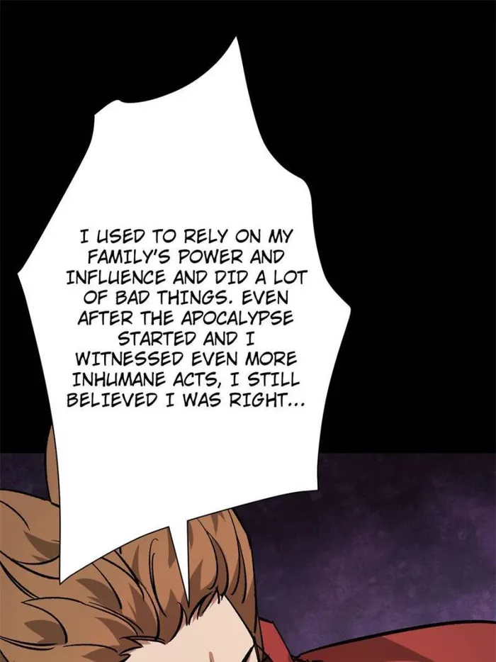 Page 40 of Chapter 179