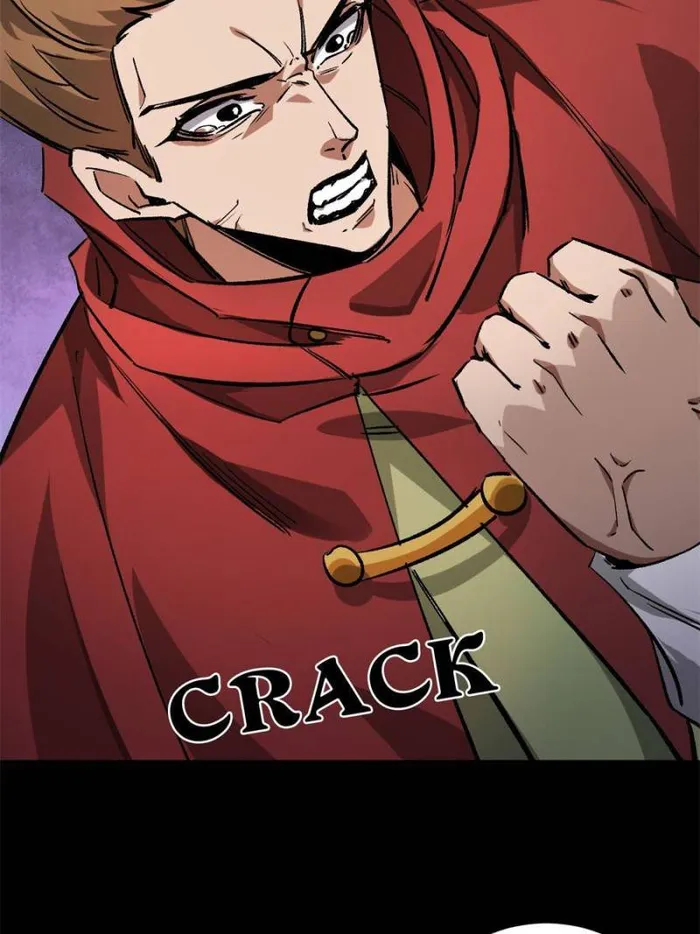 Page 41 of Chapter 179