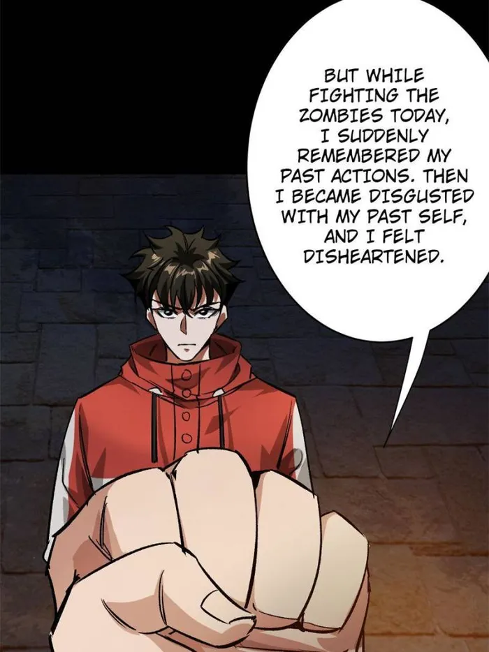 Page 42 of Chapter 179
