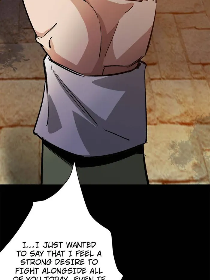 Page 43 of Chapter 179