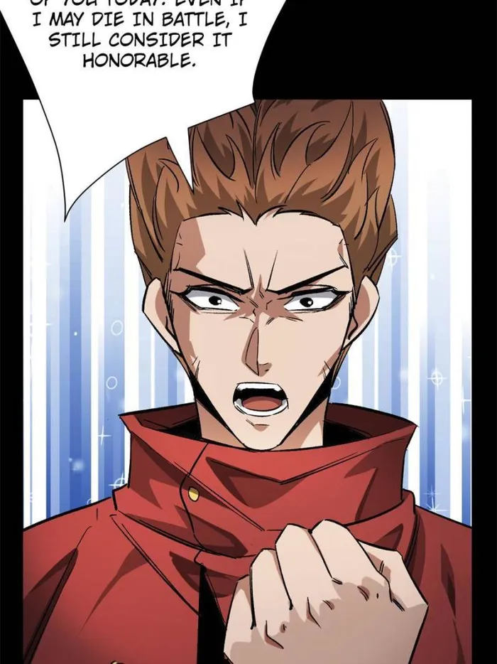 Page 44 of Chapter 179