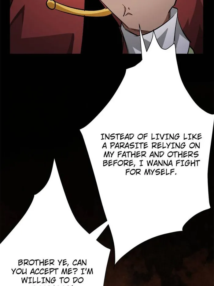 Page 45 of Chapter 179
