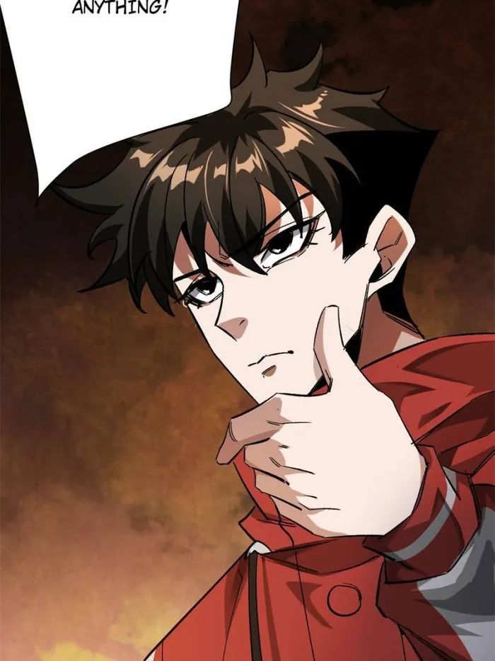 Page 46 of Chapter 179