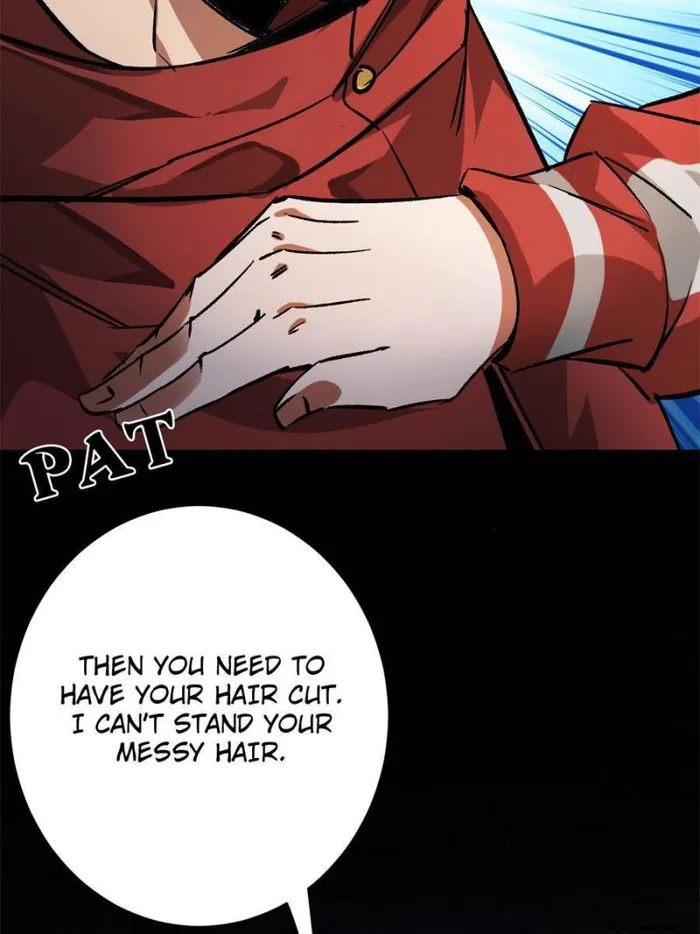 Page 48 of Chapter 179
