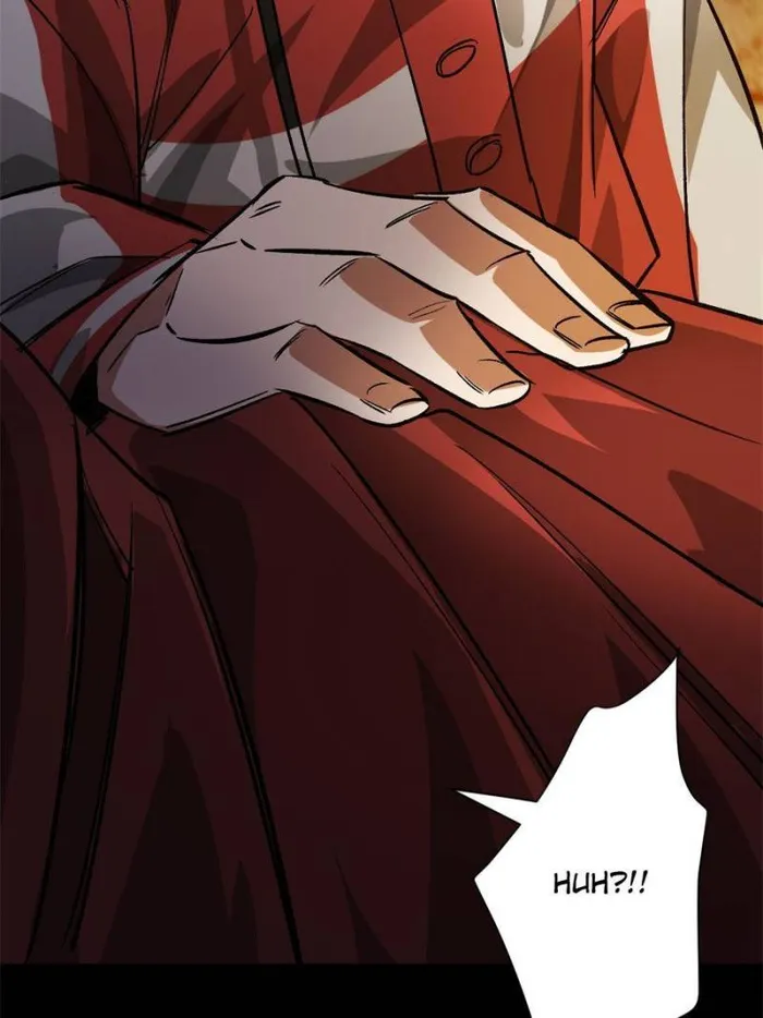 Page 50 of Chapter 179