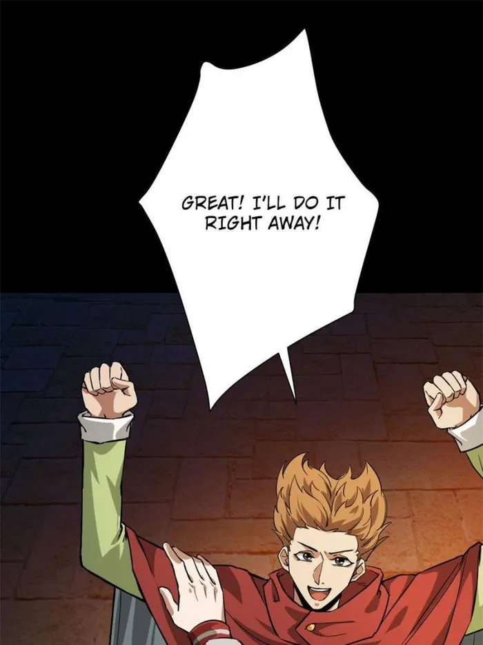 Page 52 of Chapter 179