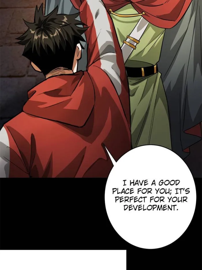 Page 53 of Chapter 179