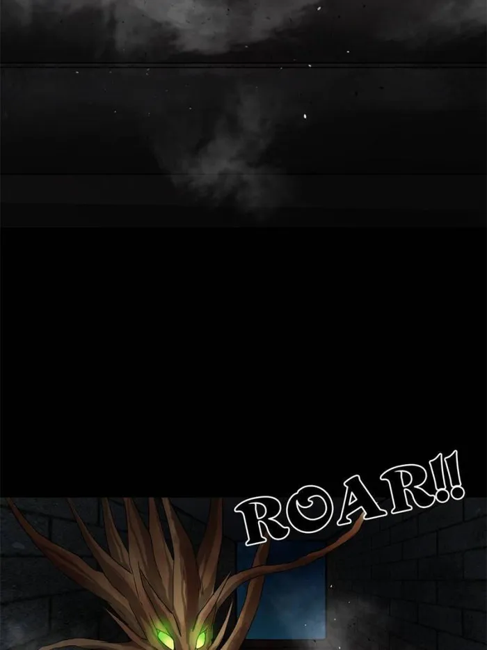 Page 56 of Chapter 179