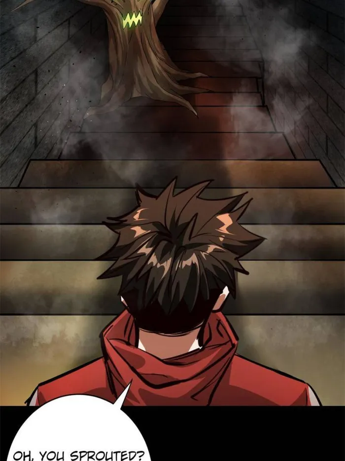 Page 57 of Chapter 179