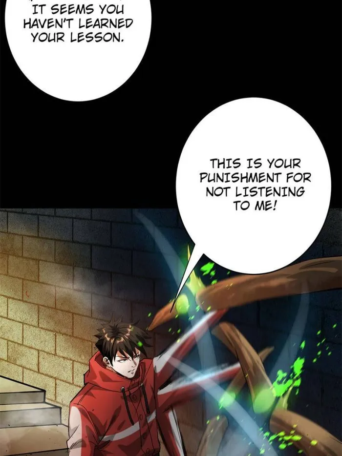 Page 58 of Chapter 179