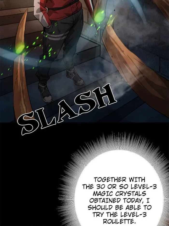 Page 59 of Chapter 179