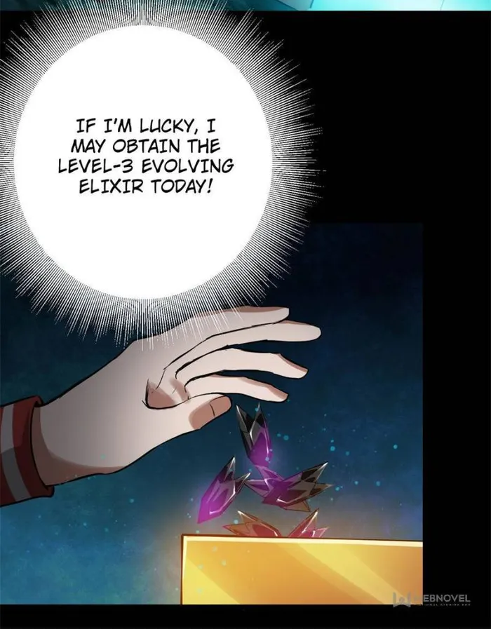 Page 61 of Chapter 179