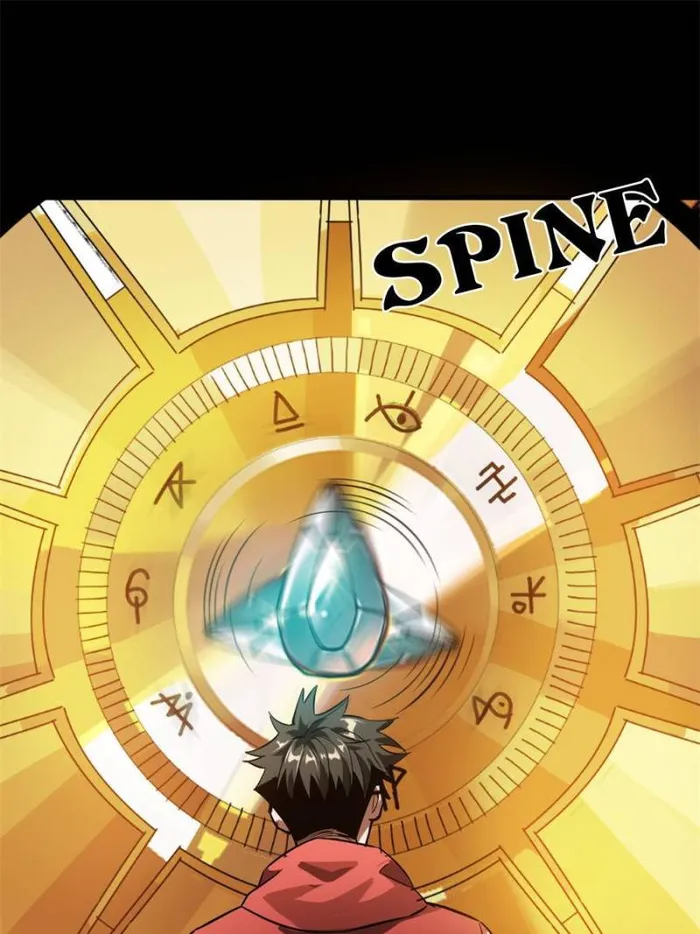 Page 62 of Chapter 179