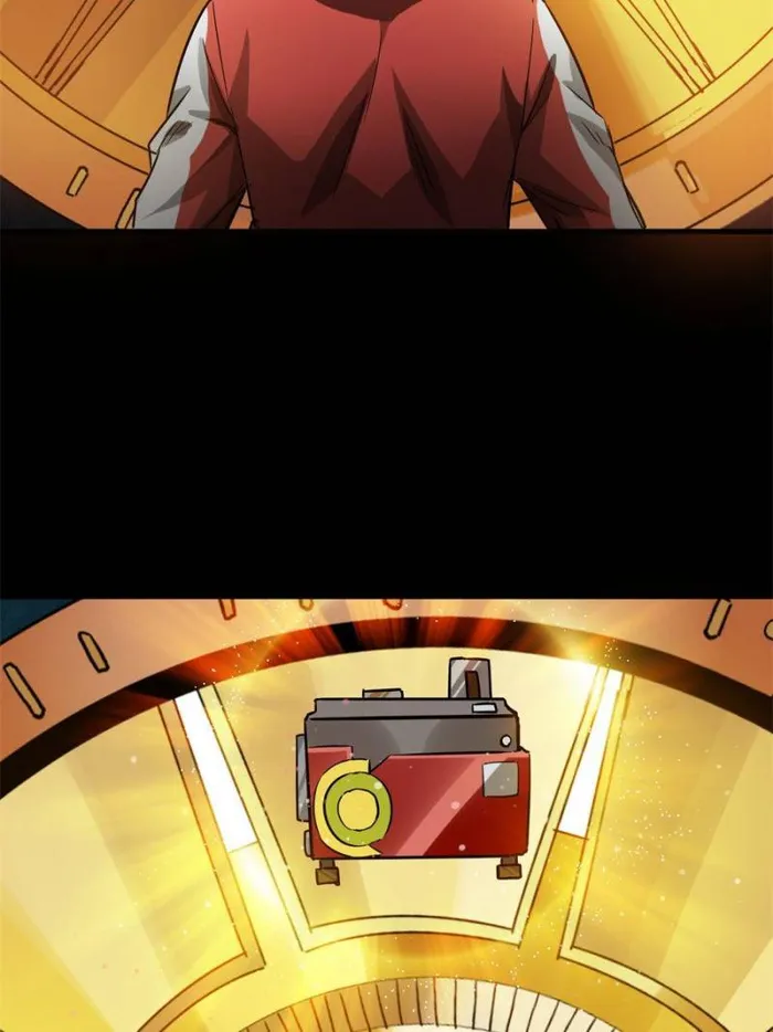 Page 63 of Chapter 179
