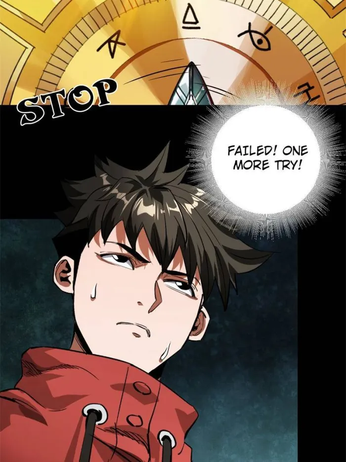 Page 64 of Chapter 179