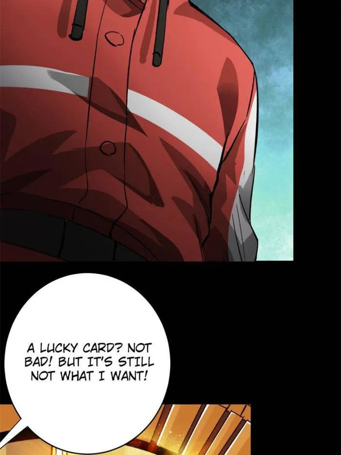 Page 65 of Chapter 179