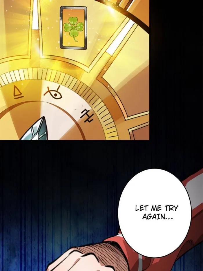 Page 66 of Chapter 179