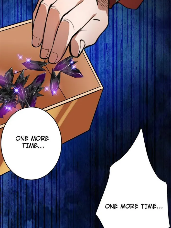 Page 67 of Chapter 179