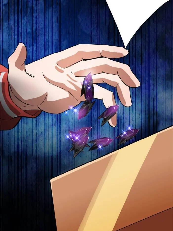 Page 68 of Chapter 179