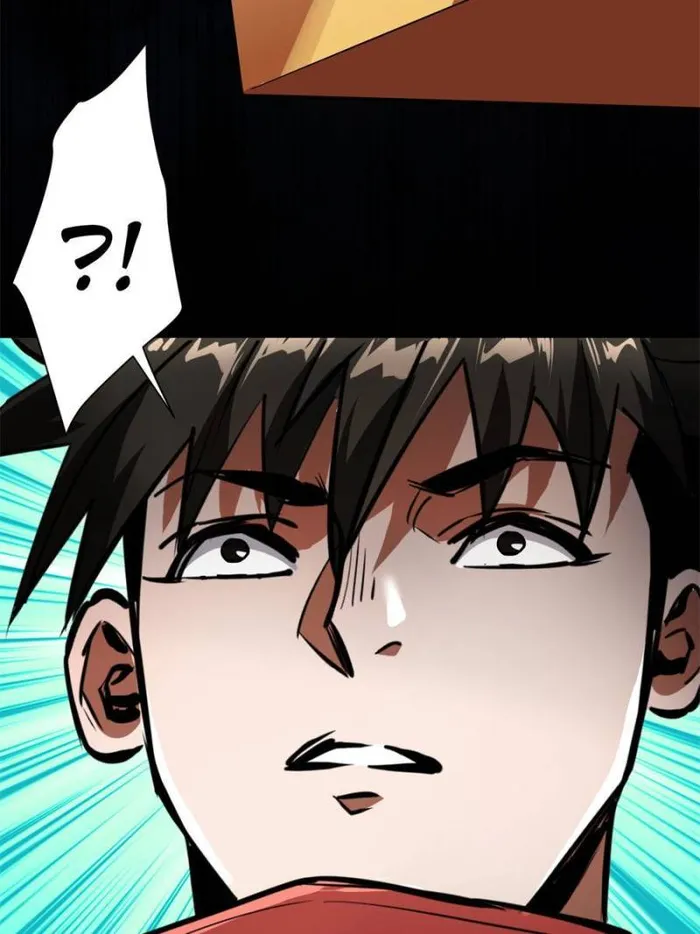 Page 69 of Chapter 179