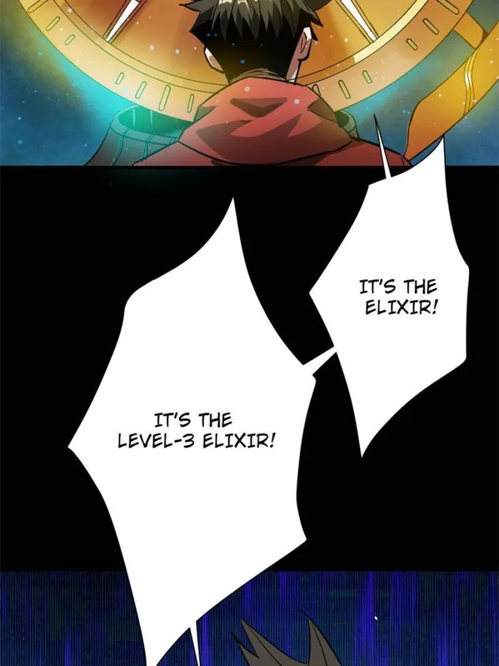 Page 71 of Chapter 179