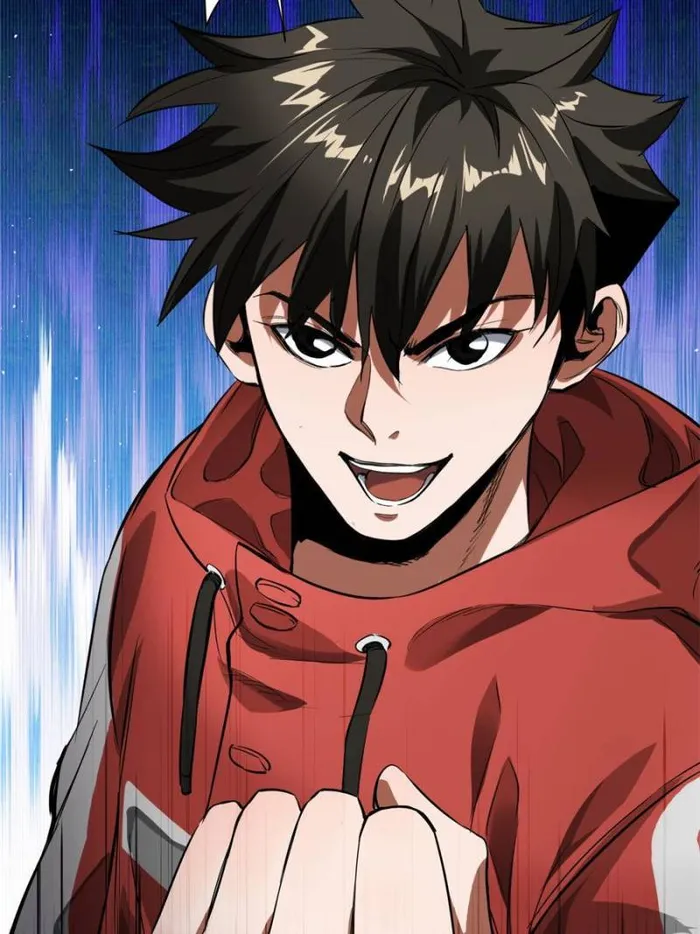 Page 72 of Chapter 179