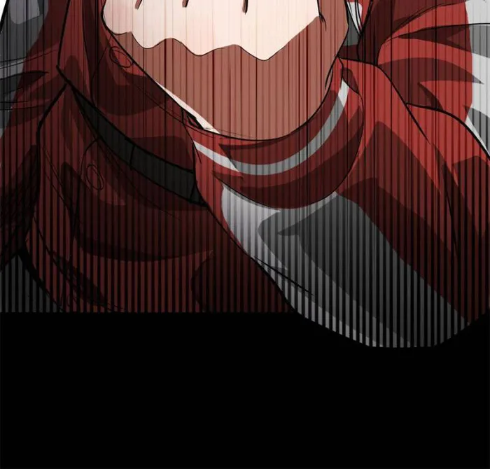 Page 73 of Chapter 179