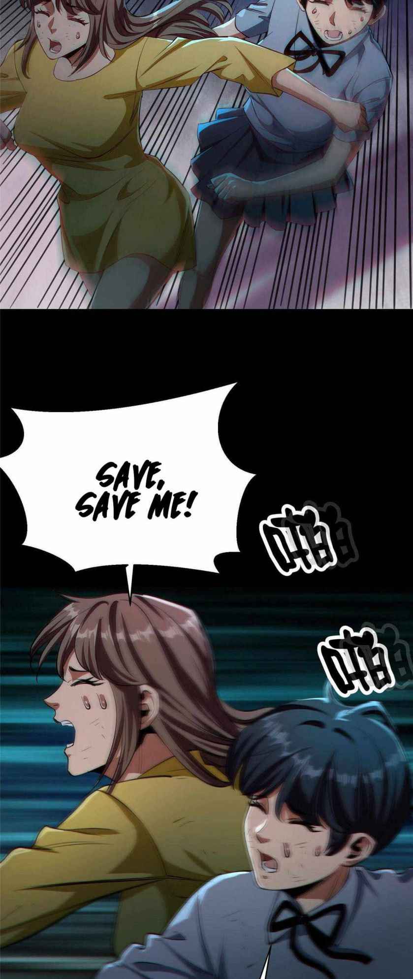 Page 3 of Chapter 17