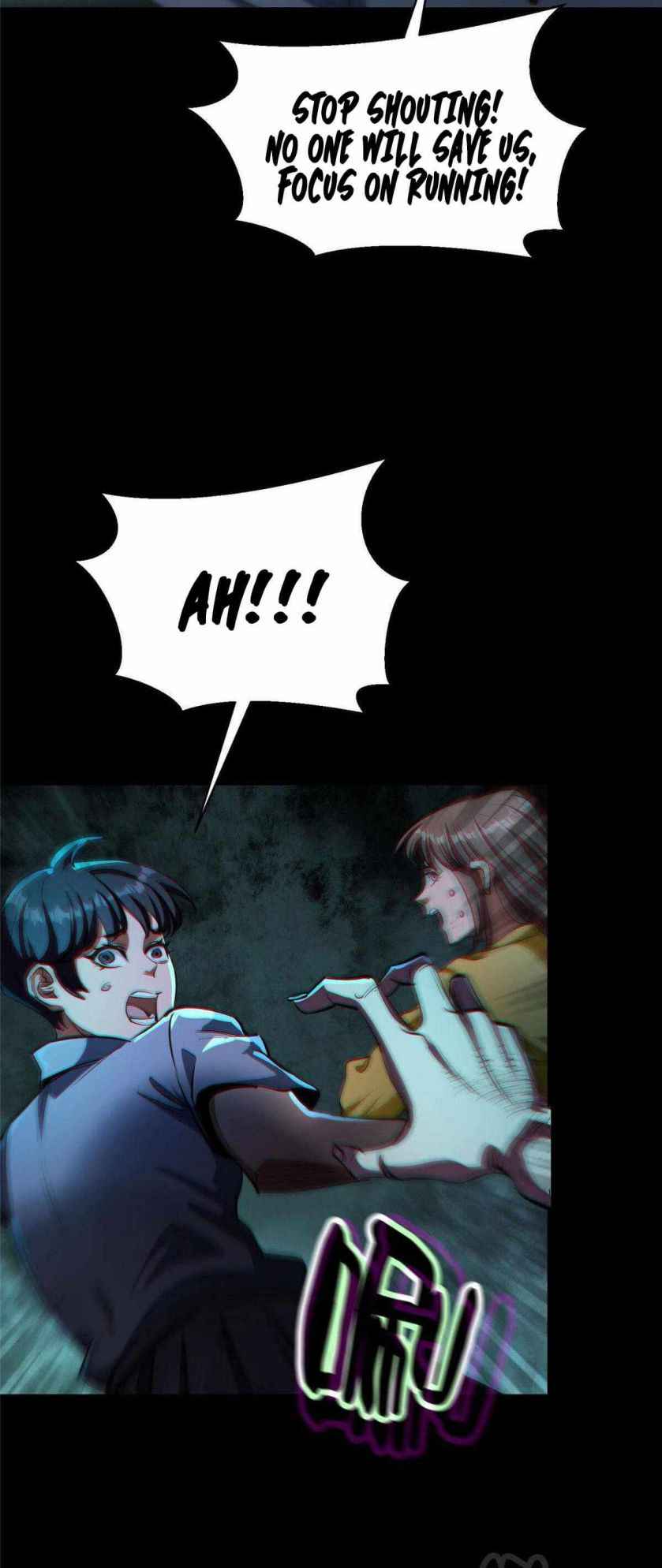 Page 4 of Chapter 17