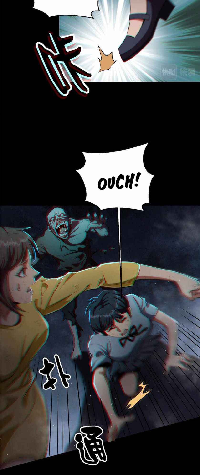 Page 6 of Chapter 17