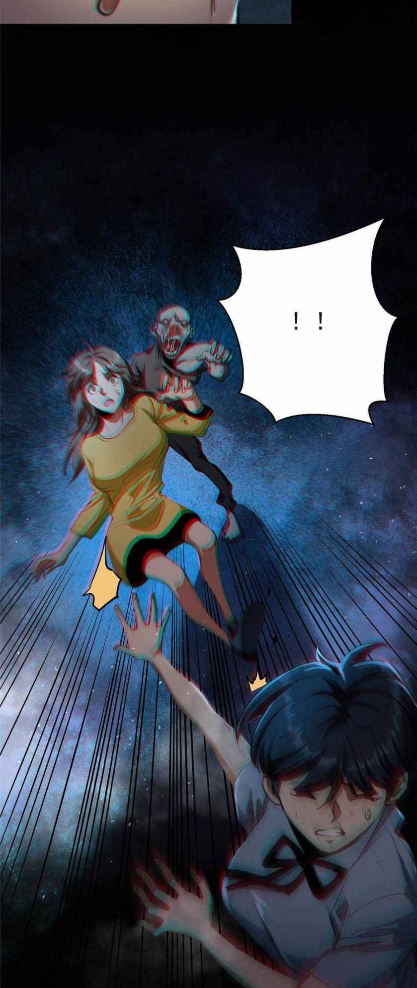 Page 8 of Chapter 17