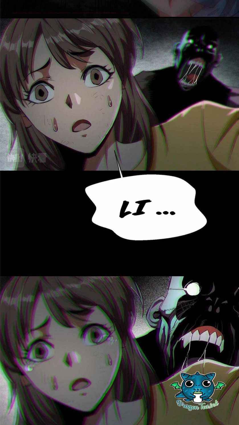 Page 9 of Chapter 17