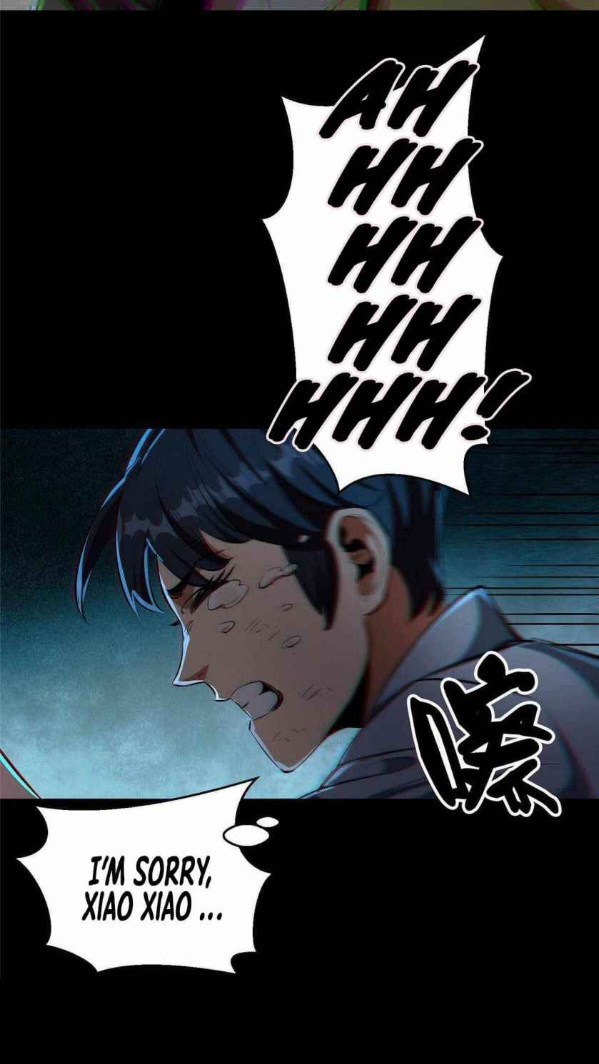 Page 10 of Chapter 17