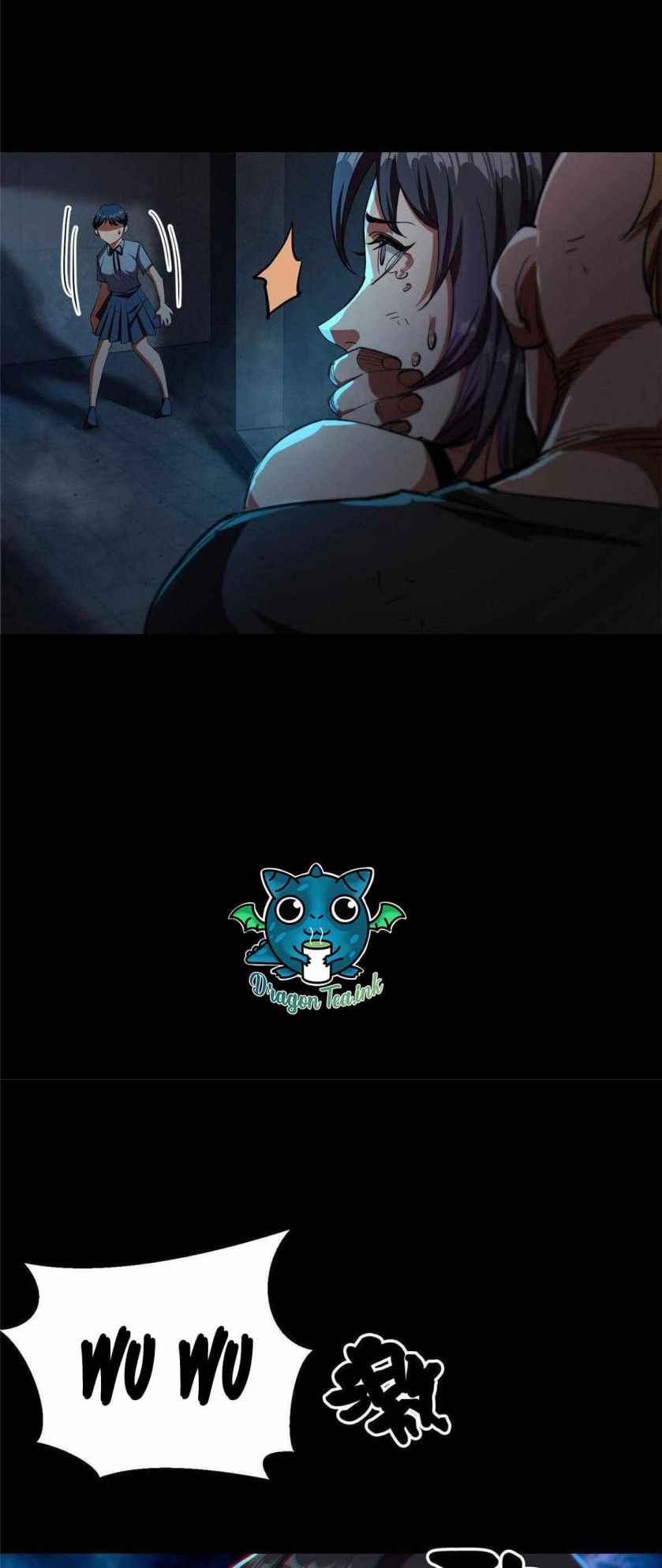 Page 15 of Chapter 17