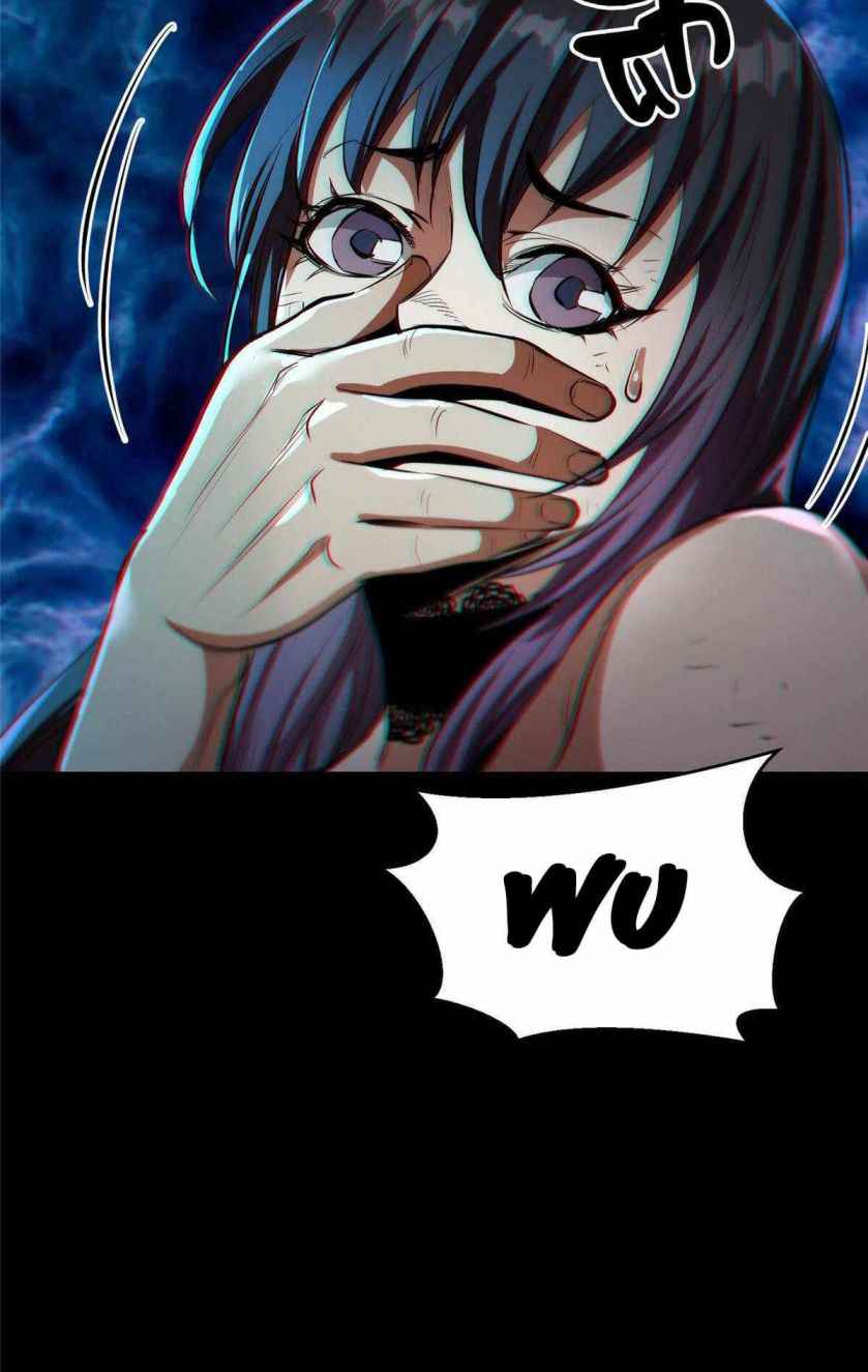 Page 16 of Chapter 17