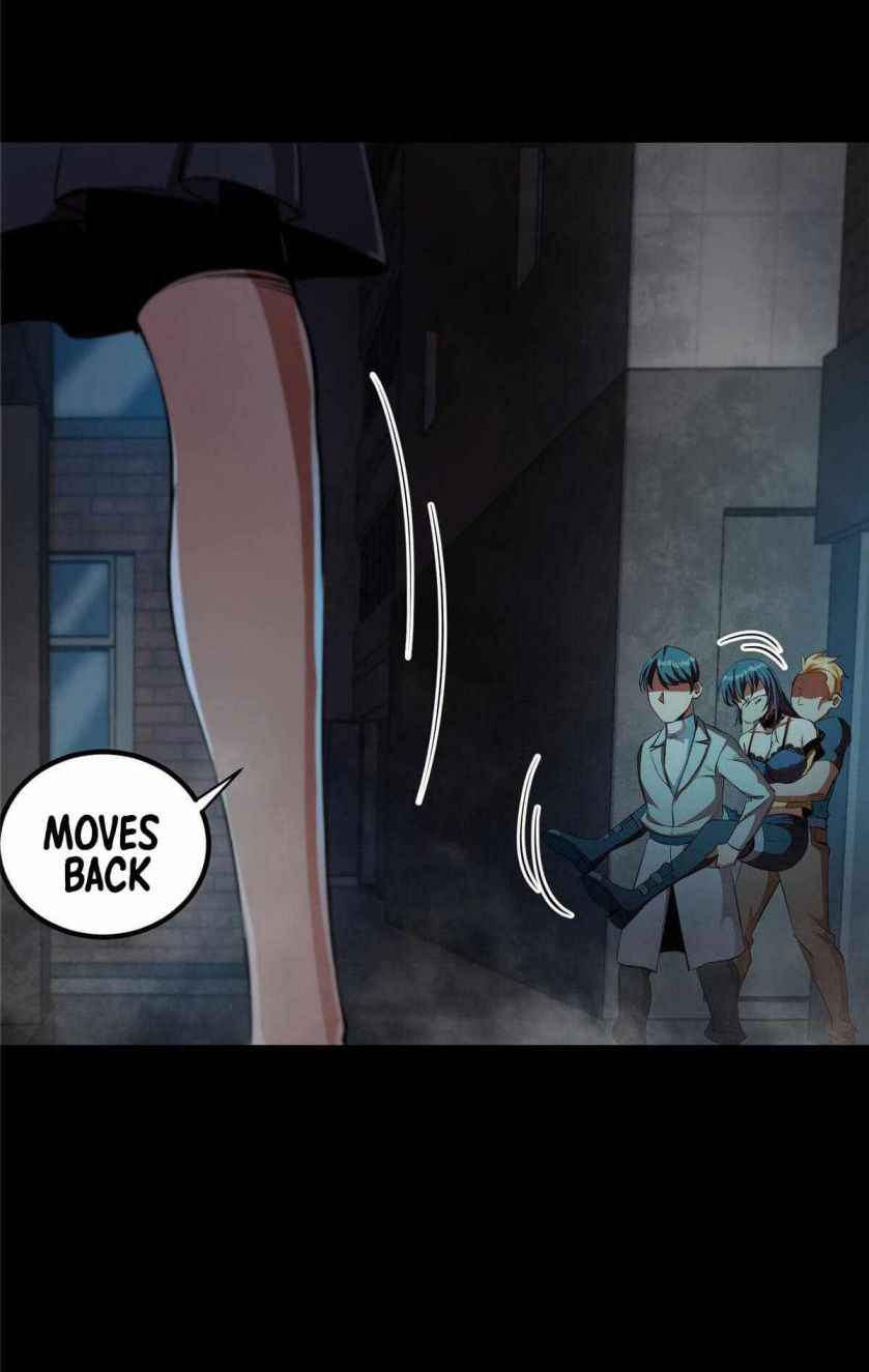 Page 17 of Chapter 17