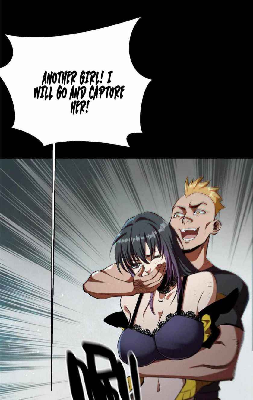 Page 18 of Chapter 17