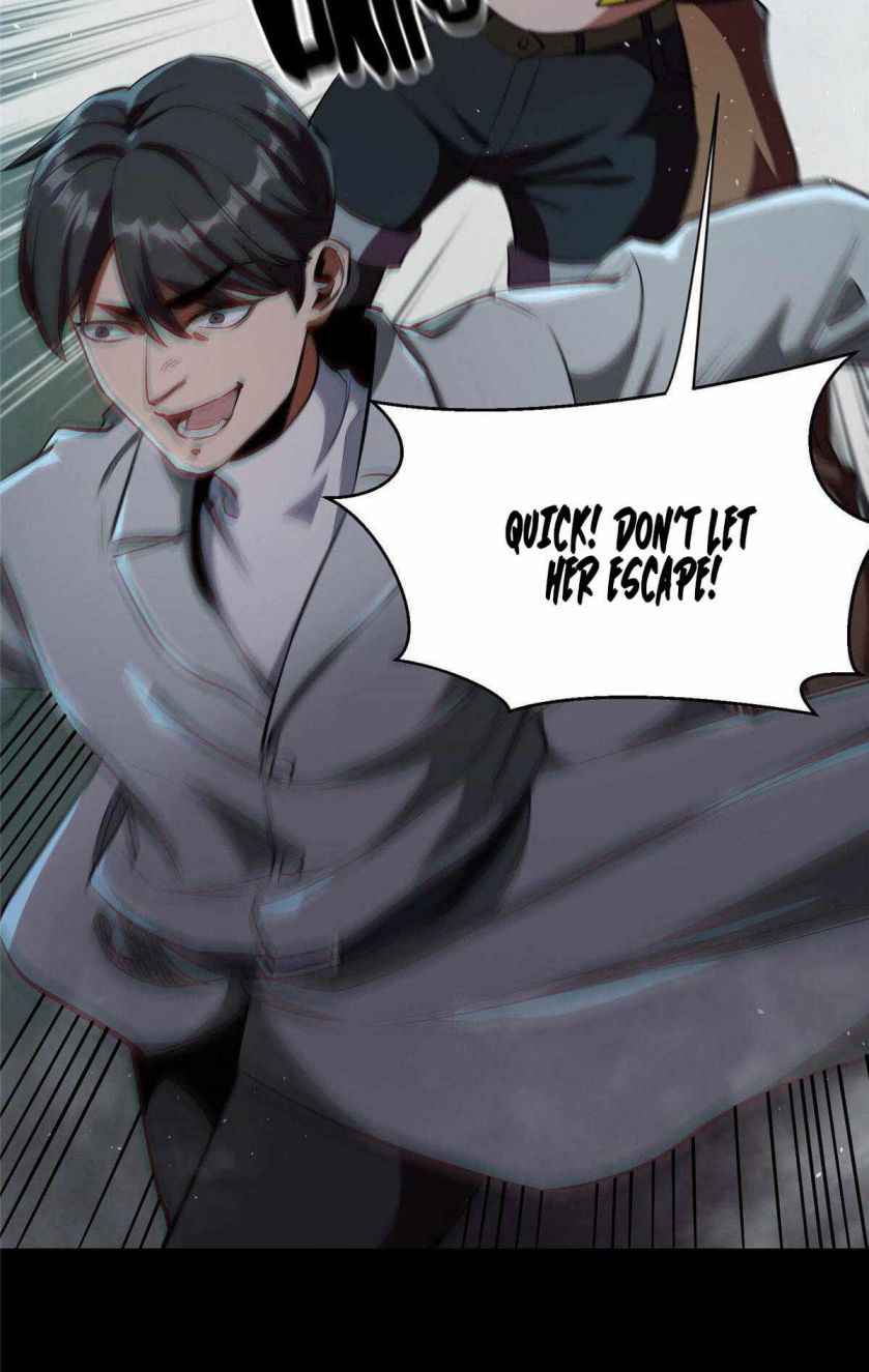 Page 19 of Chapter 17