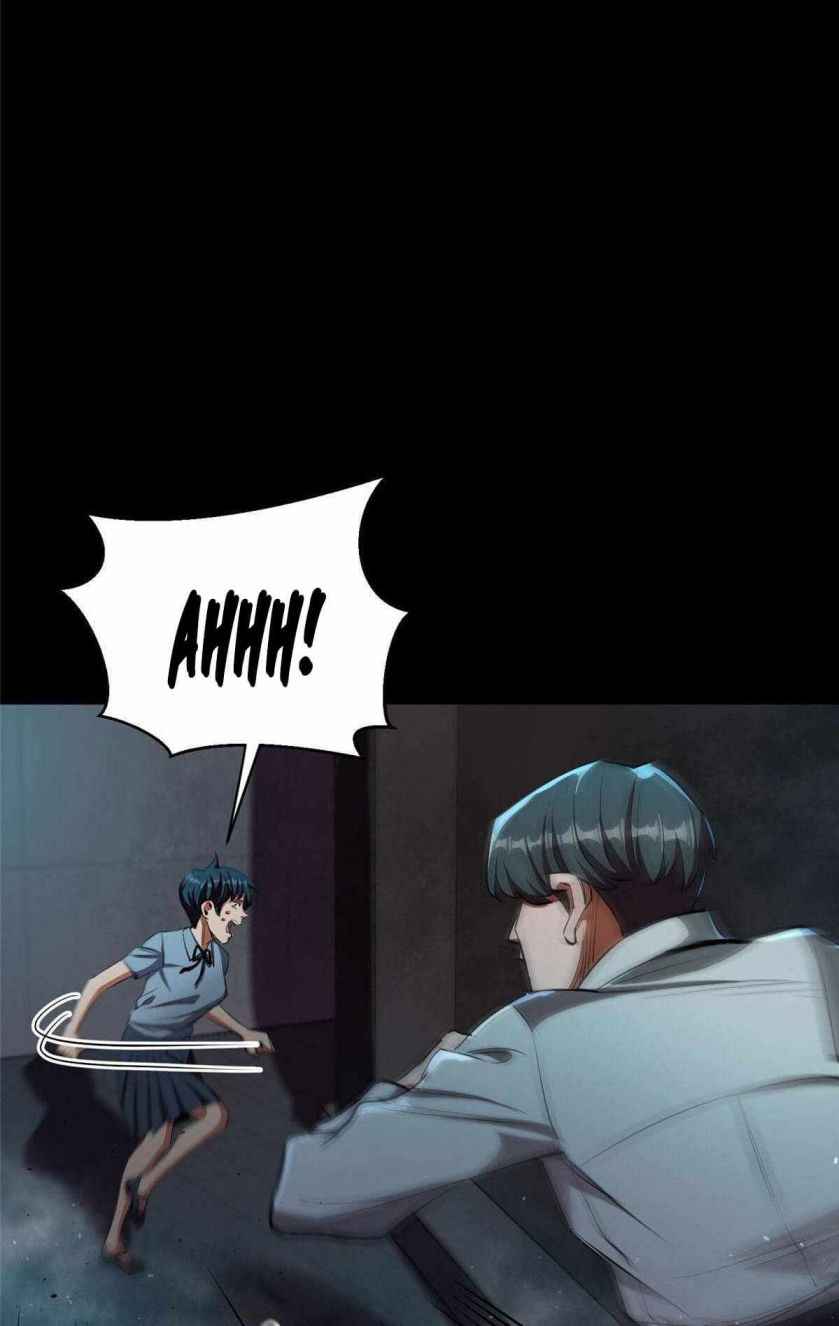 Page 20 of Chapter 17