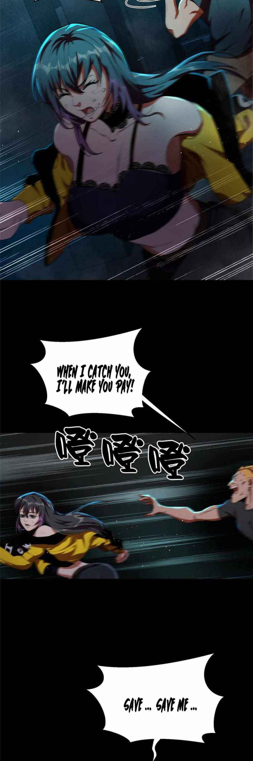 Page 23 of Chapter 17
