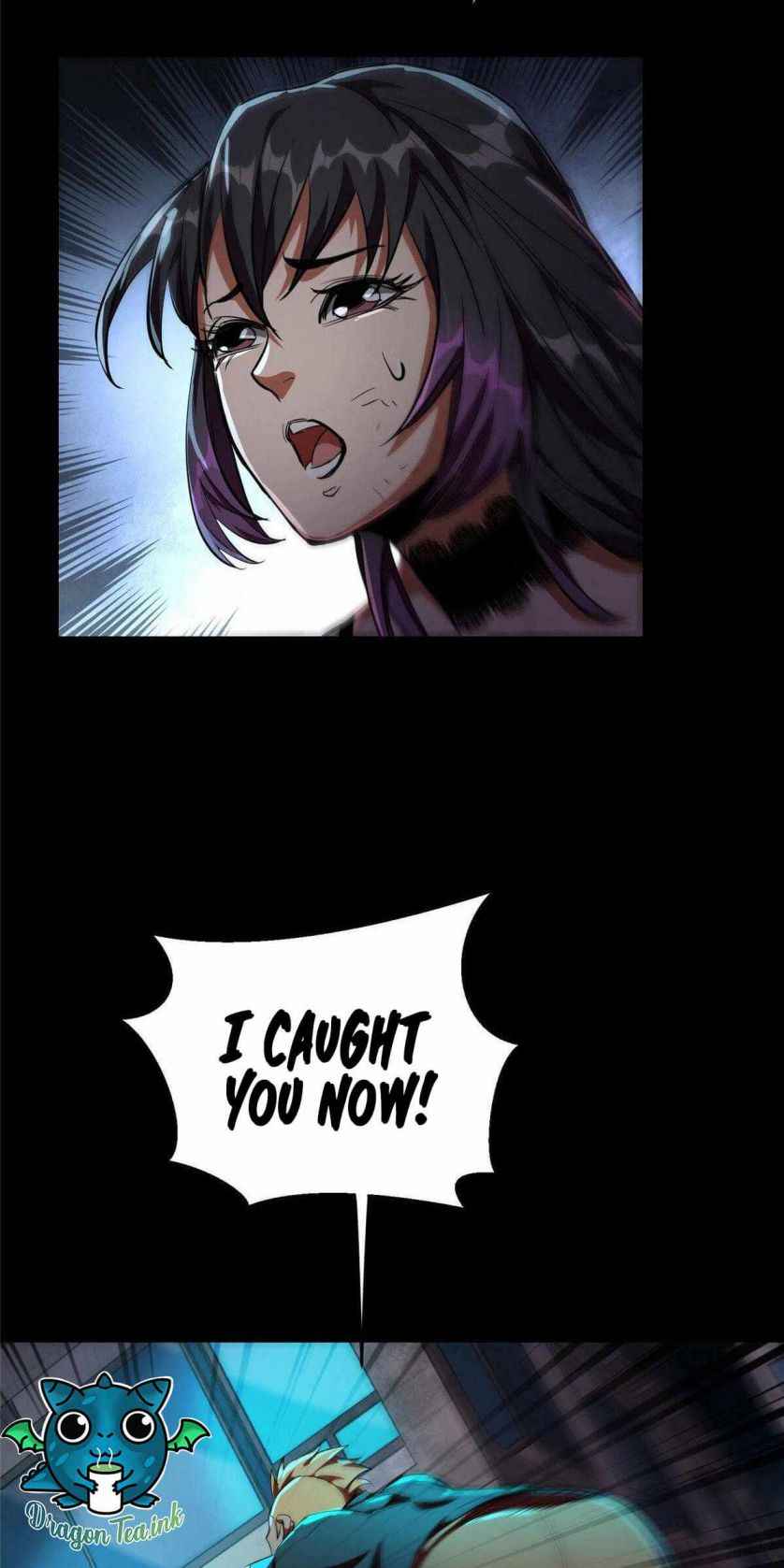 Page 24 of Chapter 17