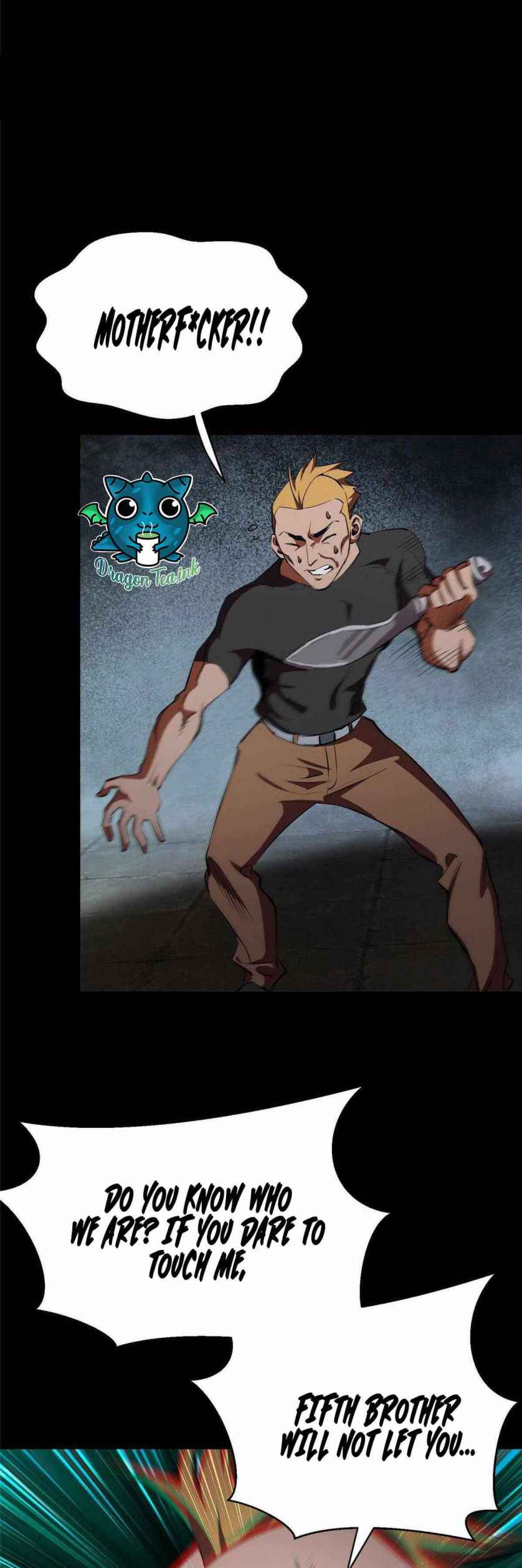 Page 30 of Chapter 17
