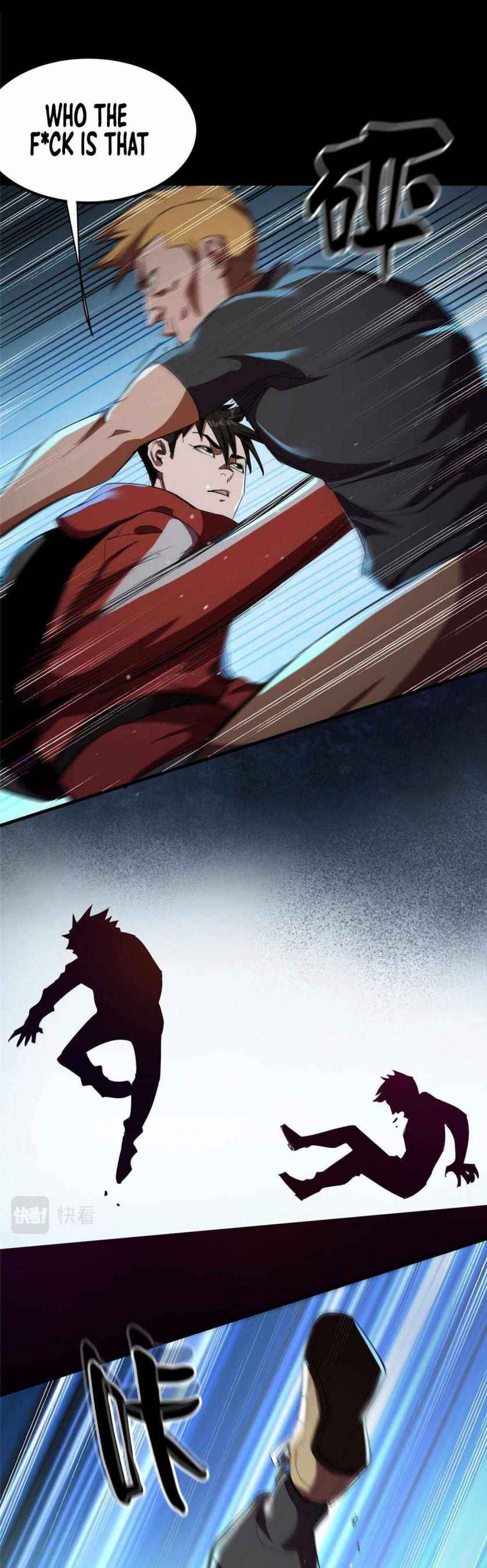 Page 32 of Chapter 17