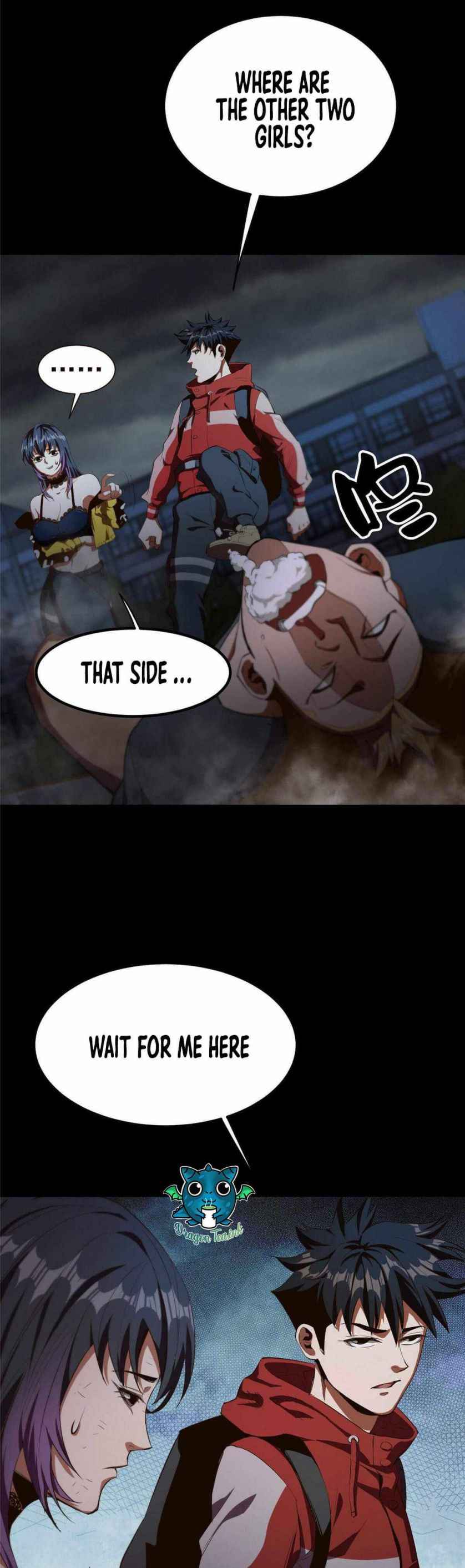 Page 34 of Chapter 17