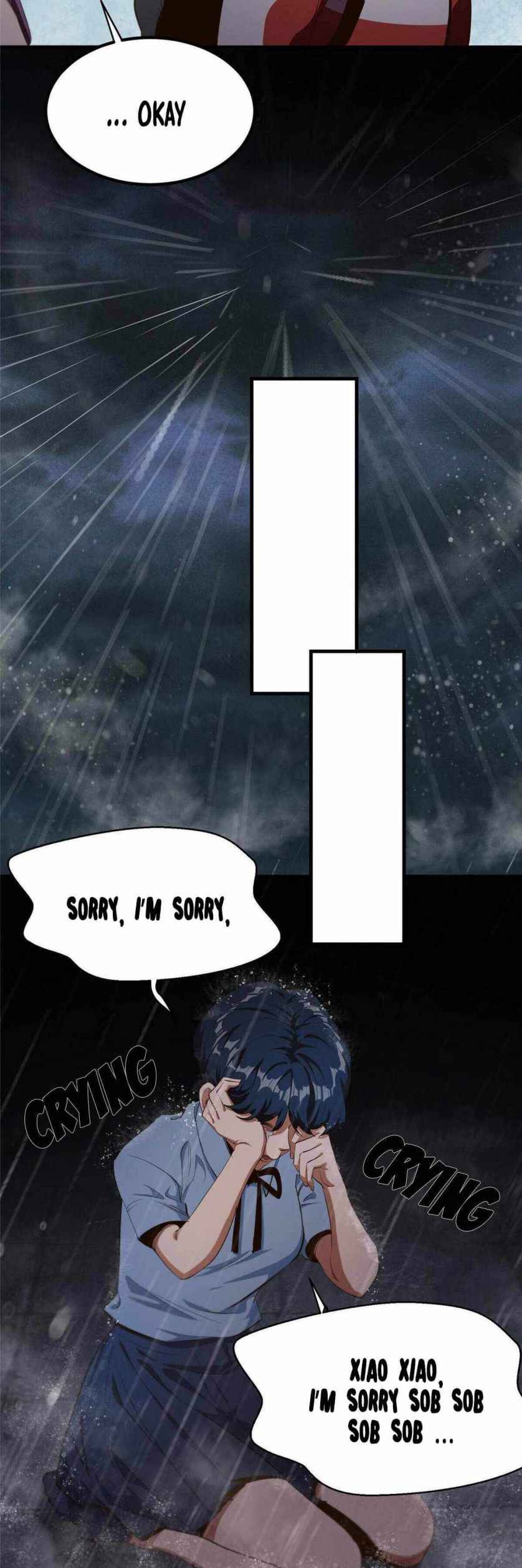 Page 35 of Chapter 17
